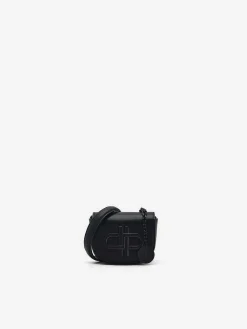 Icon Leather Micro Sling Pouch<PEDRO Clearance