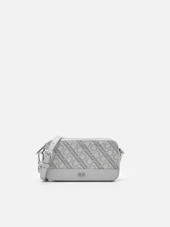 Icon Leather Phone Pouch<PEDRO Discount