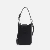Icon Leather Phone Pouch<PEDRO Clearance
