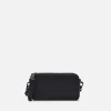 Icon Leather Phone Pouch<PEDRO Sale