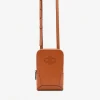 Icon Leather Pouch<PEDRO Outlet