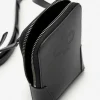 Icon Leather Pouch<PEDRO Discount