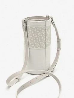 Icon Leather Pouch<PEDRO Hot