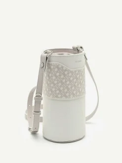 Icon Leather Pouch<PEDRO Hot