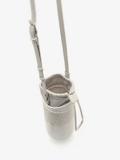 Icon Leather Pouch<PEDRO Hot