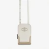 Icon Leather Pouch<PEDRO Outlet