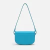 Icon Leather Shoulder Bag<PEDRO Sale