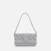 Icon Leather Sling Bag<PEDRO Outlet