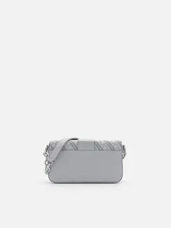 Icon Leather Sling Bag<PEDRO Outlet