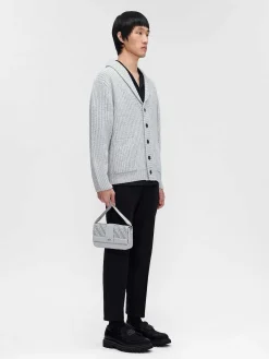 Icon Leather Sling Bag<PEDRO Outlet