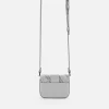 Icon Leather Sling Pouch<PEDRO Sale