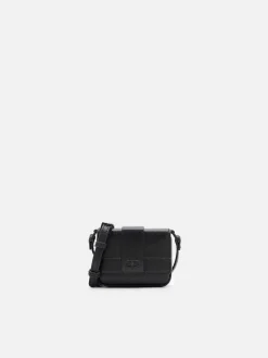 Icon Leather Sling Pouch<PEDRO Clearance