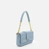 Icon Leather Sling Bag<PEDRO New