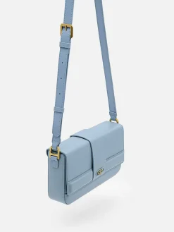 Icon Leather Sling Bag<PEDRO New