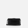 Icon Leather Sling Bag<PEDRO Sale