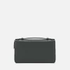 Icon Leather Travel Organizer<PEDRO Best