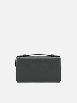 Icon Leather Travel Organizer<PEDRO Best