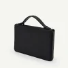 Icon Leather Travel Organiser<PEDRO Discount