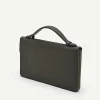 Icon Leather Travel Organiser<PEDRO Hot