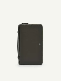 Icon Leather Travel Organiser<PEDRO Hot
