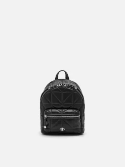 Icon Mini Backpack In Pixel<PEDRO Online