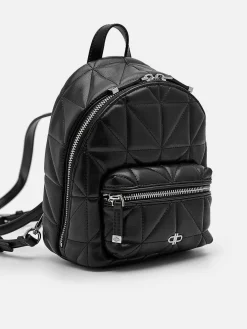 Icon Mini Backpack In Pixel<PEDRO Online