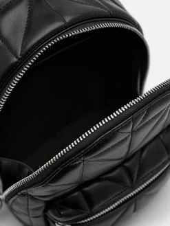 Icon Mini Backpack In Pixel<PEDRO Online