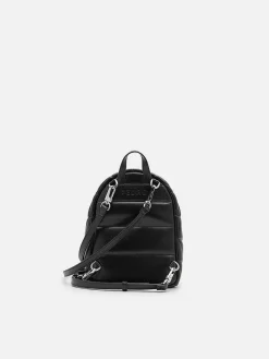 Icon Mini Backpack In Pixel<PEDRO Online