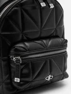 Icon Mini Backpack In Pixel<PEDRO Online