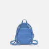 Icon Mini Backpack In Pixel<PEDRO Sale