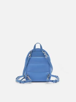 Icon Mini Backpack In Pixel<PEDRO Sale
