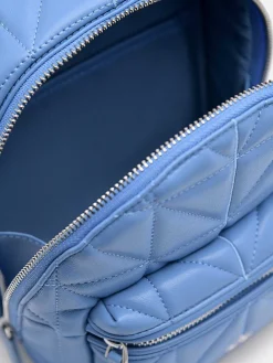 Icon Mini Backpack In Pixel<PEDRO Sale