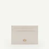 Icon Mini Leather Card Holder<PEDRO Discount
