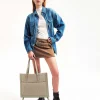 Icon Nylon Backpack<PEDRO Online