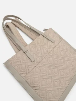 Icon Nylon Backpack<PEDRO Online