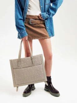 Icon Nylon Backpack<PEDRO Online