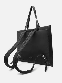 Icon Nylon Backpack<PEDRO Online