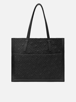 Icon Nylon Backpack<PEDRO Online