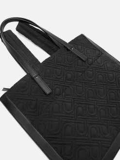 Icon Nylon Backpack<PEDRO Online