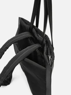 Icon Nylon Backpack<PEDRO Online