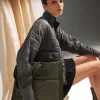 Icon Nylon Backpack<PEDRO