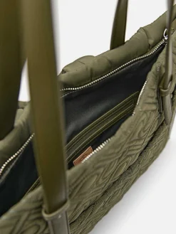 Icon Nylon Backpack<PEDRO