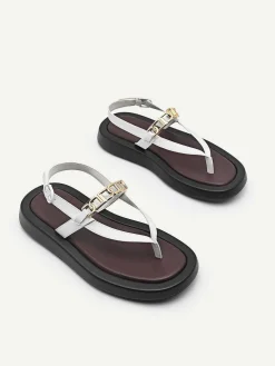 Icon Sandals<PEDRO