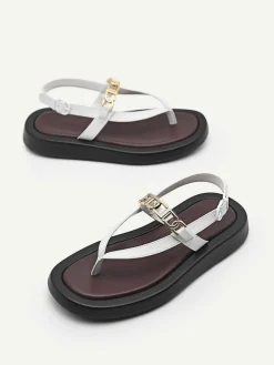 Icon Sandals<PEDRO