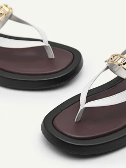 Icon Sandals<PEDRO