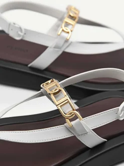 Icon Sandals<PEDRO