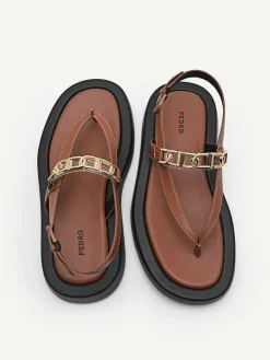 Icon Sandals<PEDRO Discount