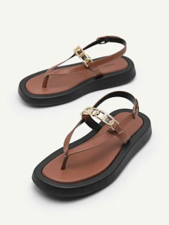 Icon Sandals<PEDRO Discount