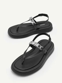 Icon Sandals<PEDRO New