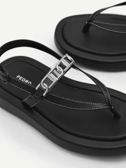 Icon Sandals<PEDRO New